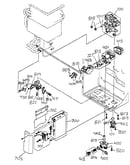 Internals 1