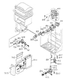 Internals 1