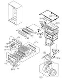 Internals 2