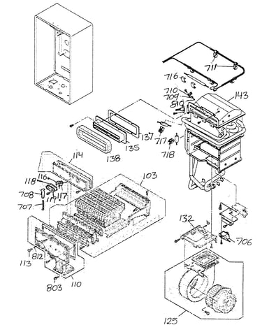 Internals 2