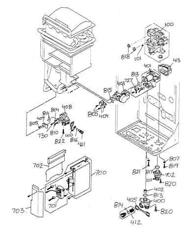 Internals 1