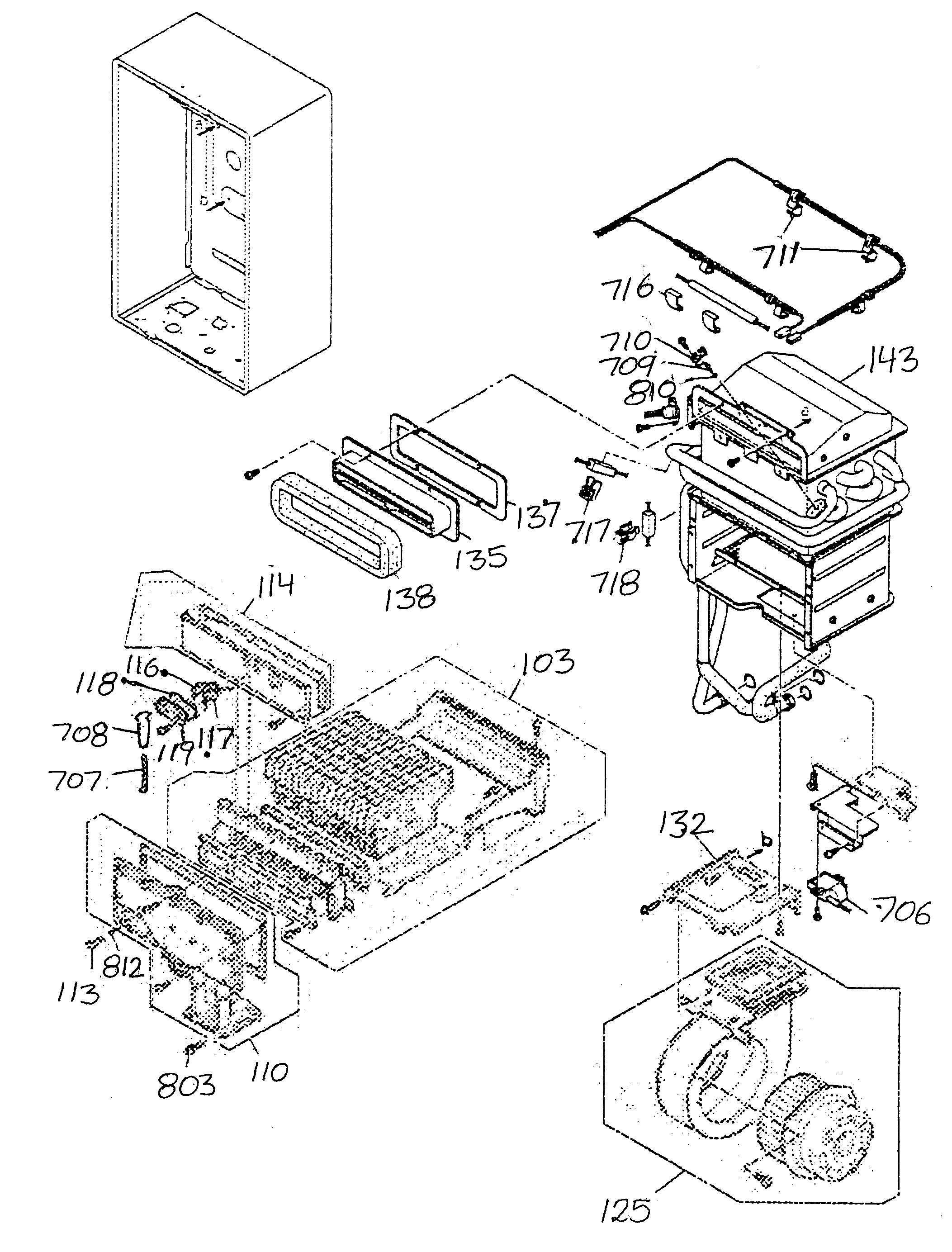 Internals 2