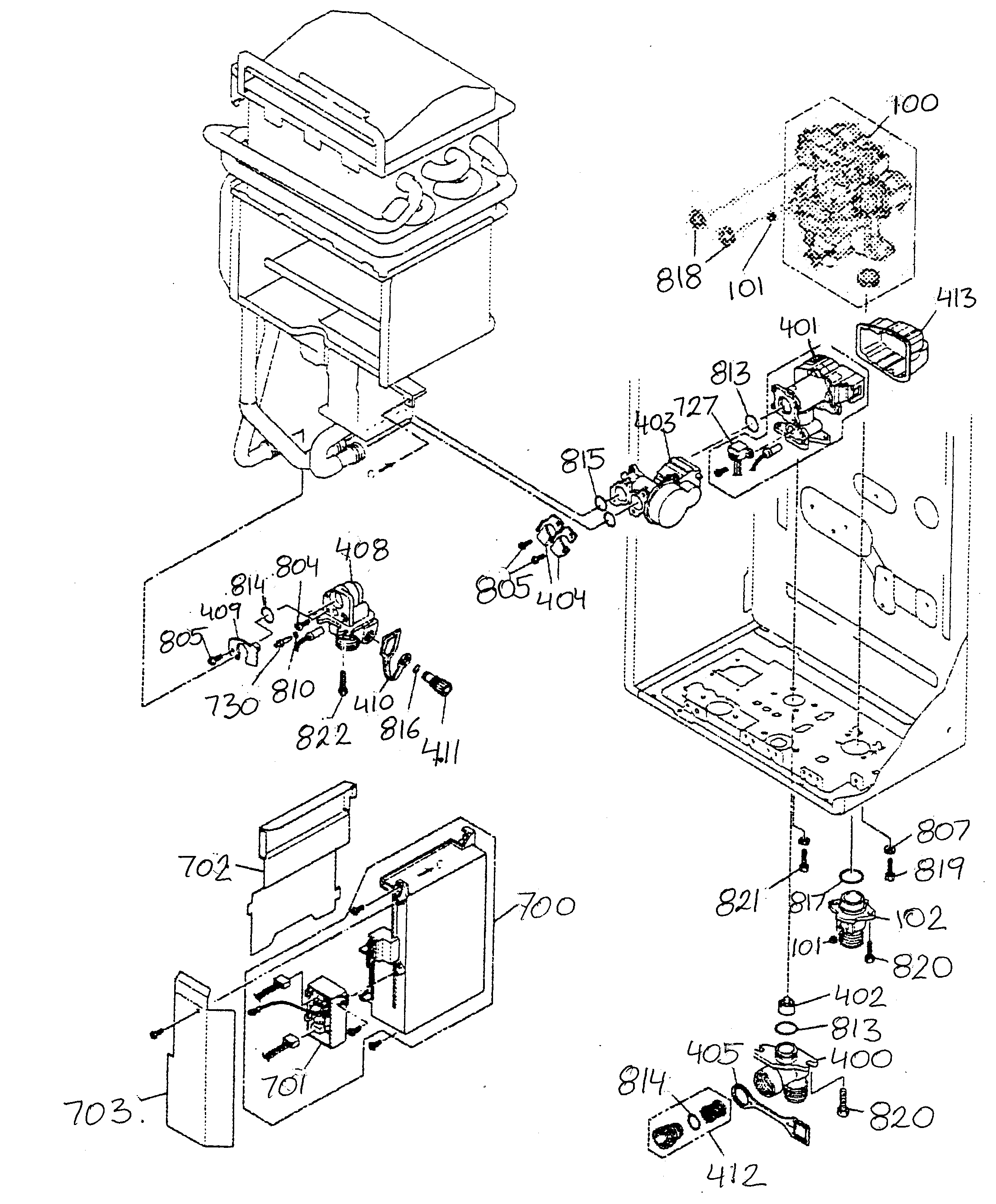 INTERNALS 1