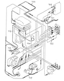Wire harness
