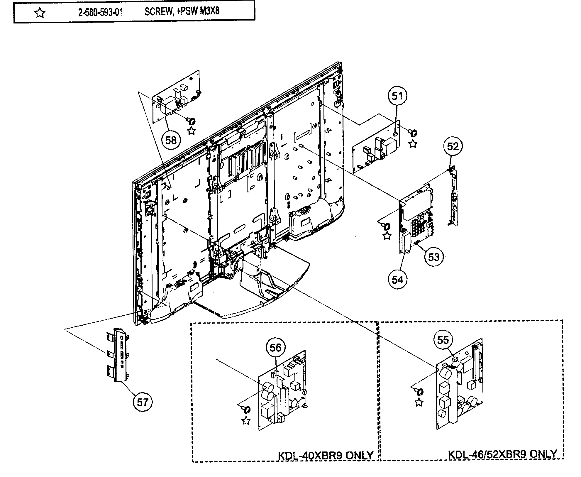 Chassis