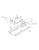 Pcb assy