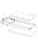 Belt assy