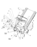 Motor assy