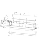 Belt assy