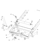 Roller assy