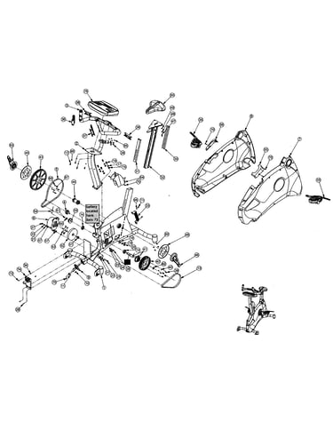 Cycle