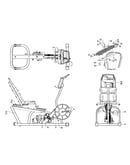 Belt assy