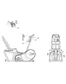 Console assy