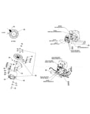 Motor assy