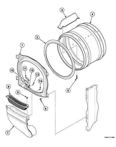 Cylinder asy