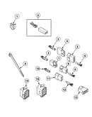 Terminal blocks