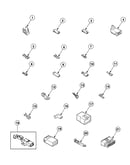 Terminals