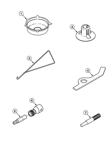Tools 1