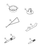 Tools 1