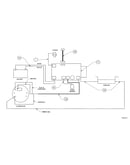Wiring assy