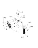 Control pcb