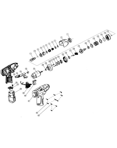 Drill