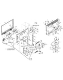 Lcd tv