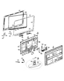 Plasma tv