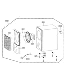 Subwoofer