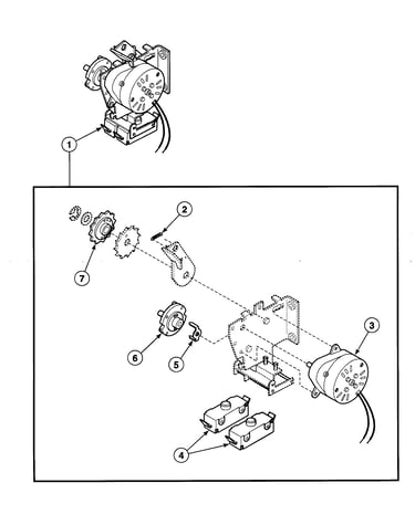 Accumulator