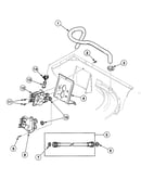 Valve assy