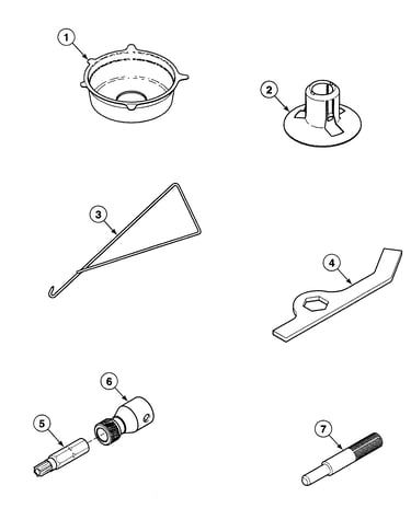 Tools 1