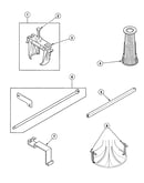 Tools 2