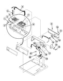 Control assy