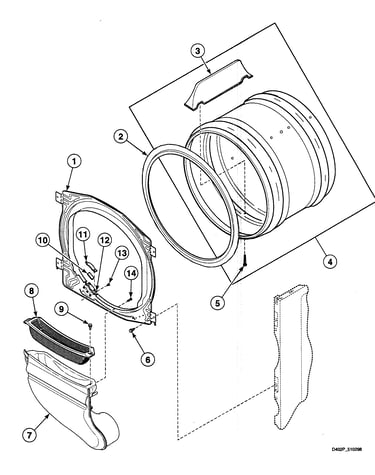 Cylinder