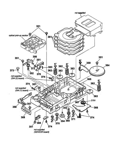 Deck 2