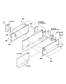 Power section
