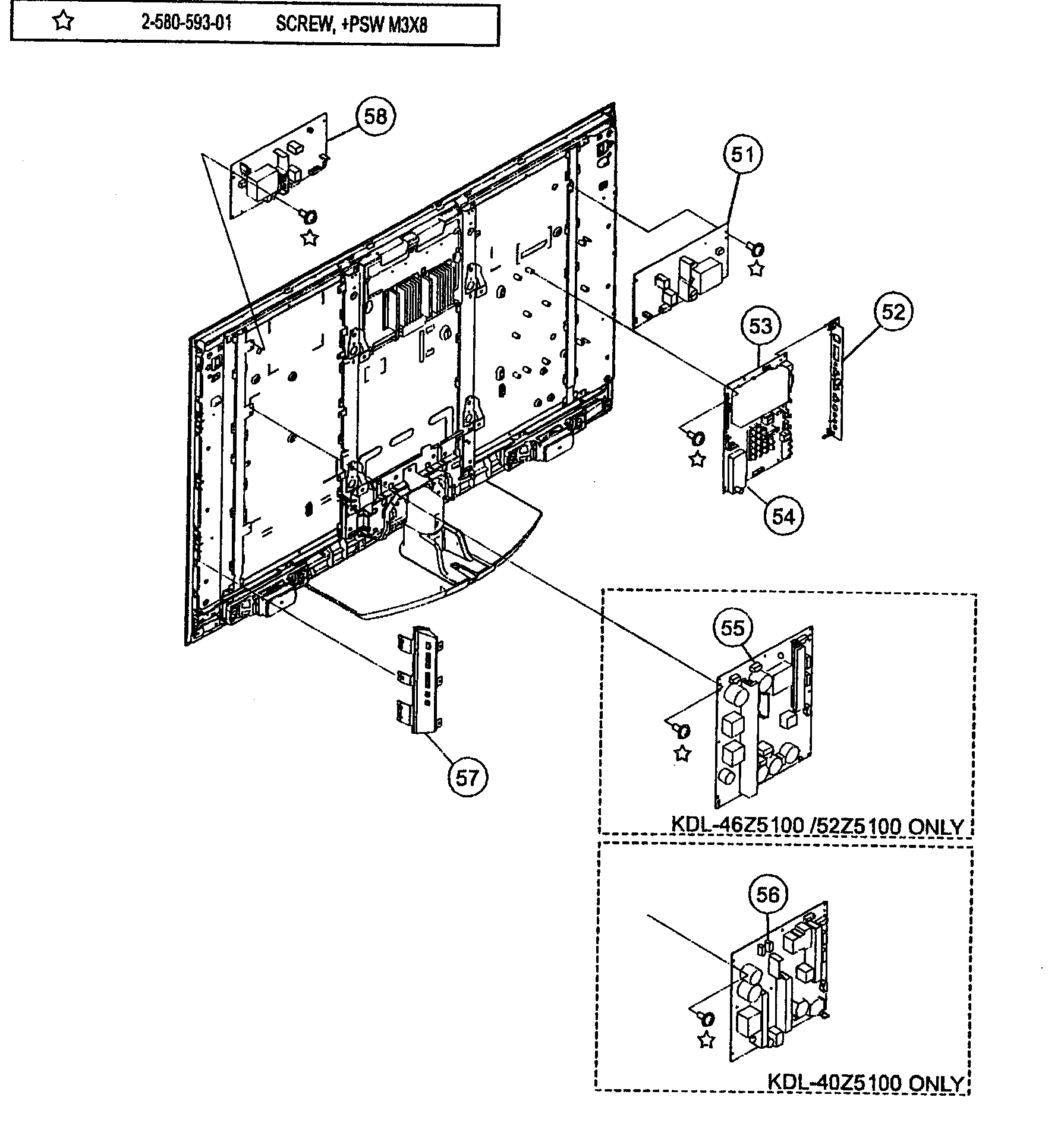 CHASSIS