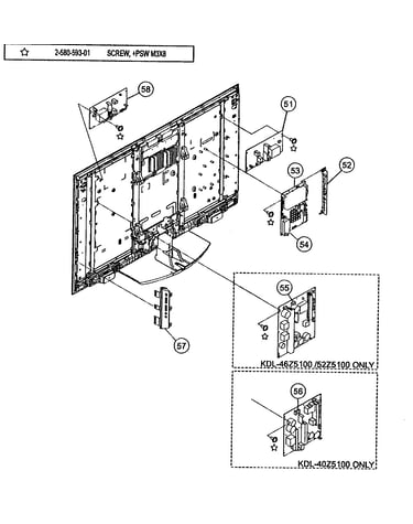 Chassis