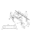 Sprocket assy