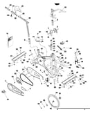 Cycle
