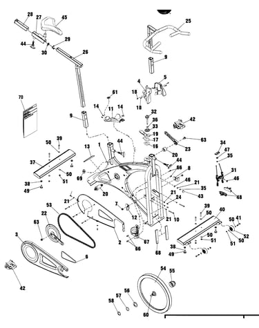 Cycle