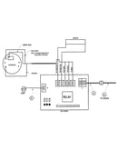 Power wiring