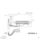 Resistor assy