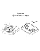 Console 1