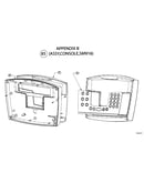 Console 2