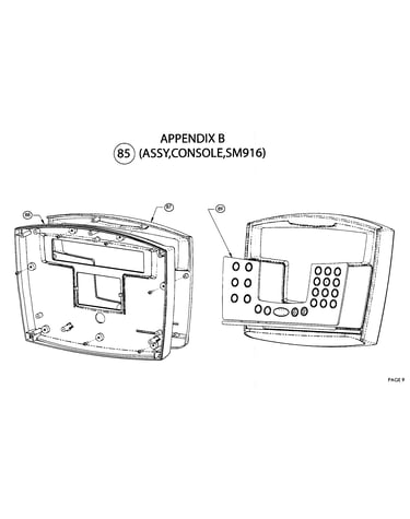 Console 2