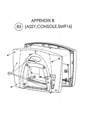 Console 4