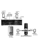 Speaker system