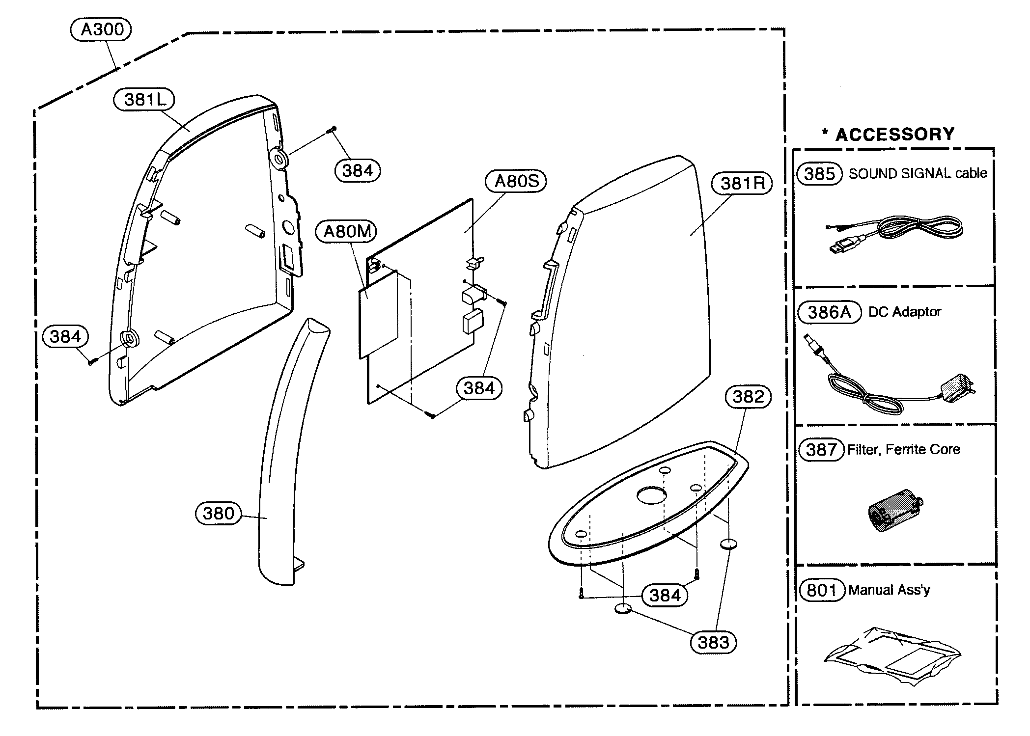 TRANSMITER